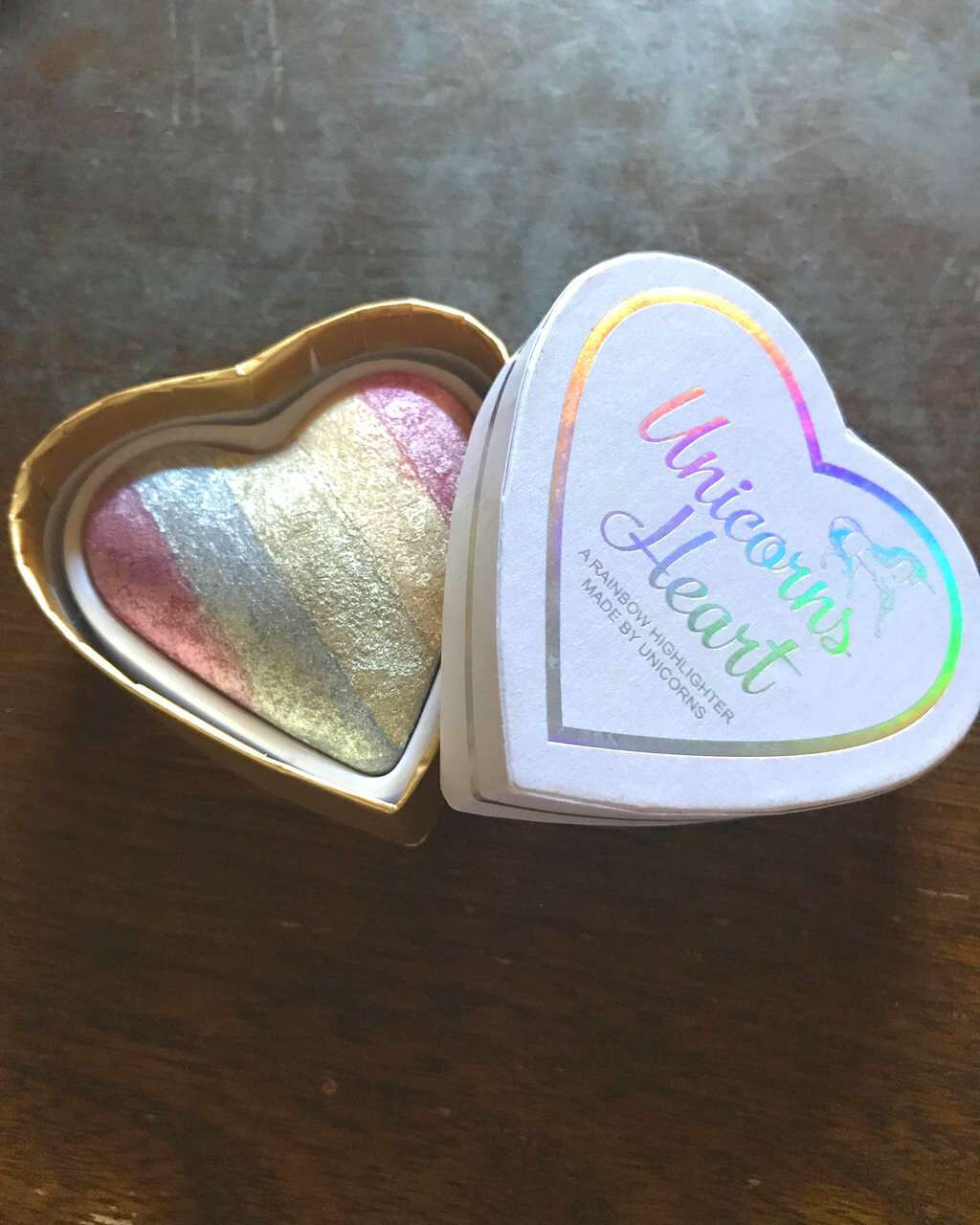 りんご飴 on LIPS 「SNSで見かけて、気になって…探して、ソニプラにて見つけました..」(1枚目)