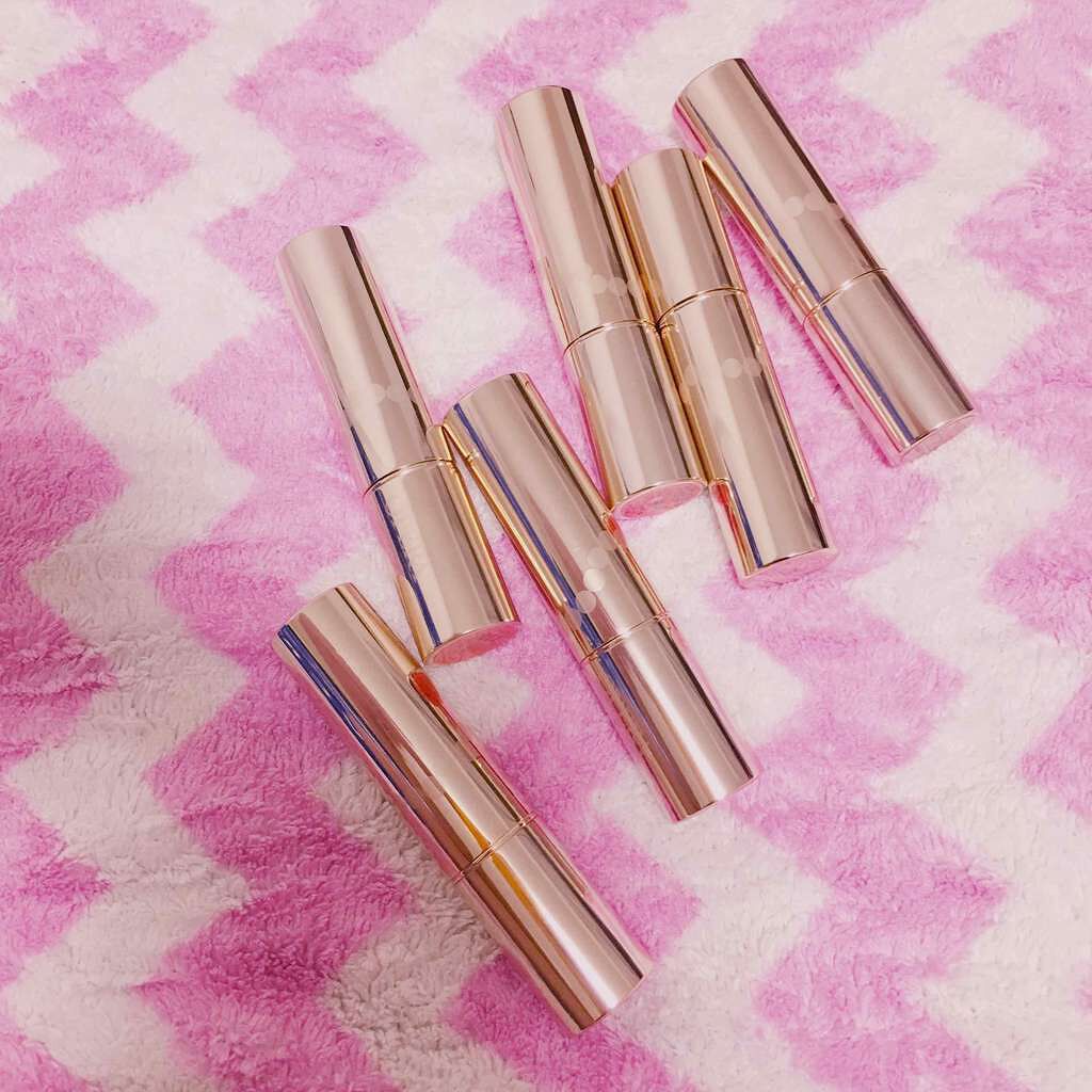 オペラ リップティント N/OPERA/リップティントを使ったクチコミ（1枚目）