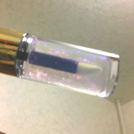 リップケアオイル/excel/リップグロスを使ったクチコミ(3枚目)