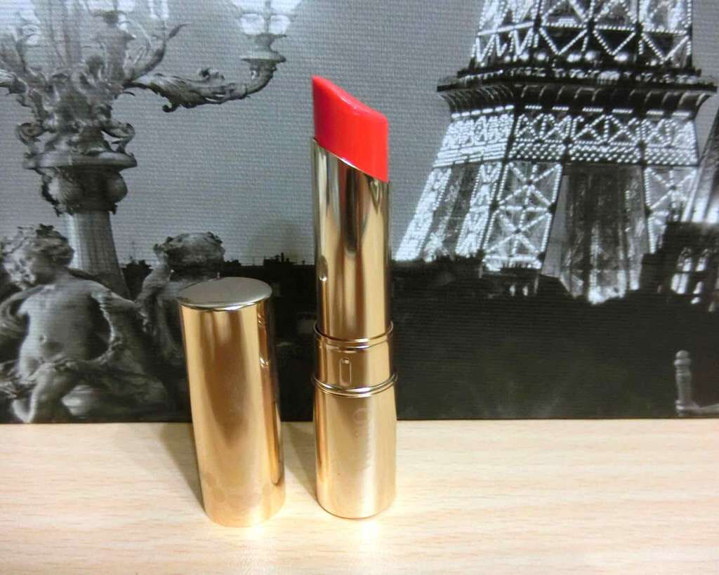 オペラ リップティント N/OPERA/リップティントを使ったクチコミ（1枚目）