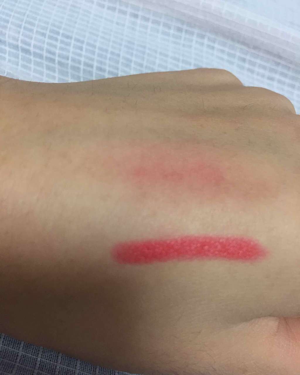 エモダ×ジェリー グロス/エモダ コスメティクス/リップグロスを使ったクチコミ(3枚目)