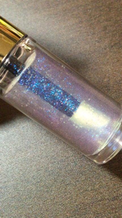 リップケアオイル/excel/リップグロスを使ったクチコミ(2枚目)