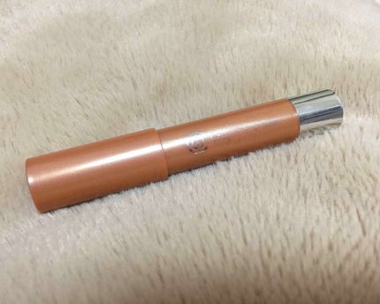 AC クレヨンアイカラー/AC MAKEUP/スティックアイシャドウを使ったクチコミ(1枚目)