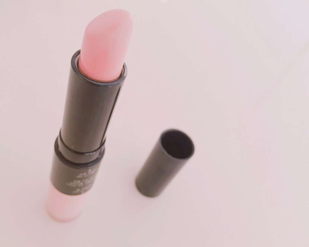 カバーパーフェクション アイディールコンシーラー デュオ/the SAEM/スティックコンシーラーを使ったクチコミ（2枚目）