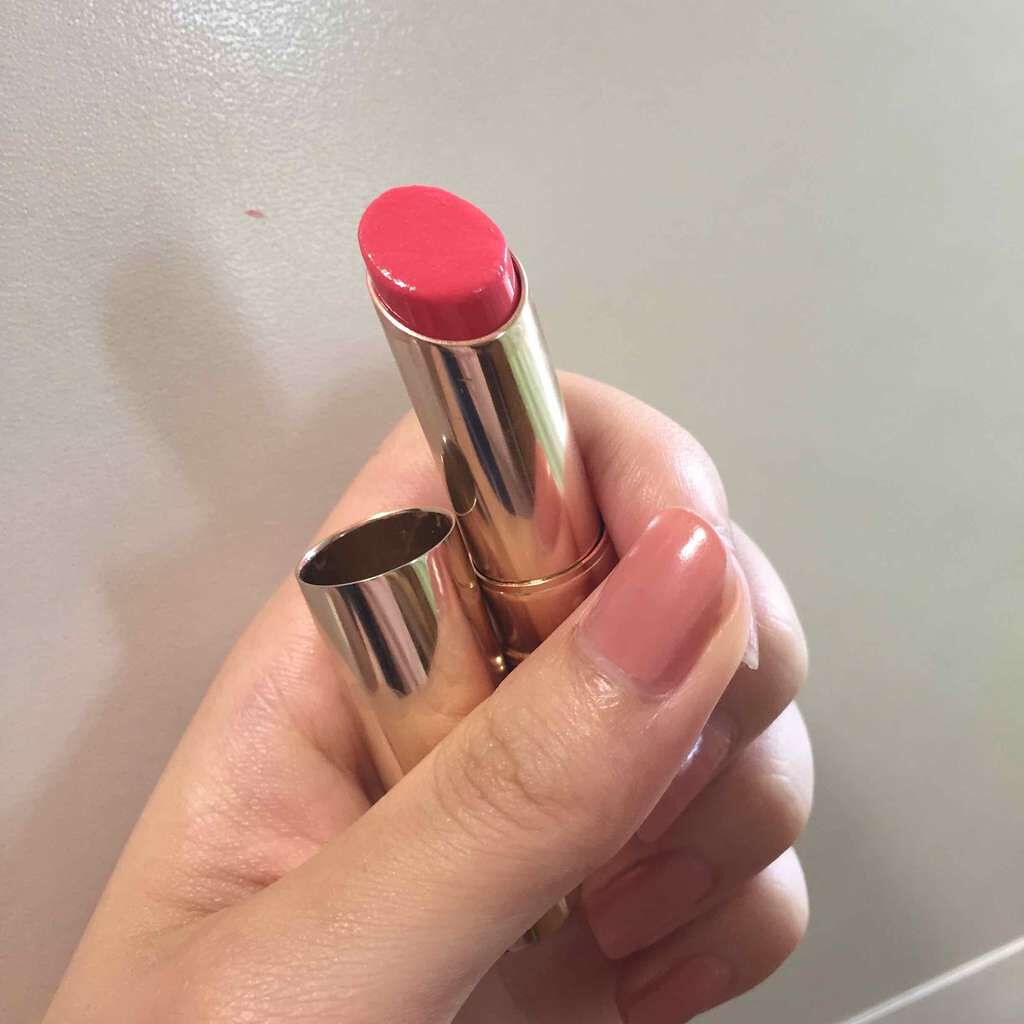 オペラ リップティント N/OPERA/リップティントを使ったクチコミ(1枚目)