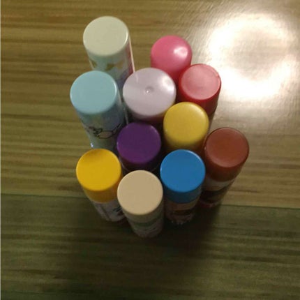 DHC 薬用リップクリーム/DHC/リップクリームを使ったクチコミ(3枚目)