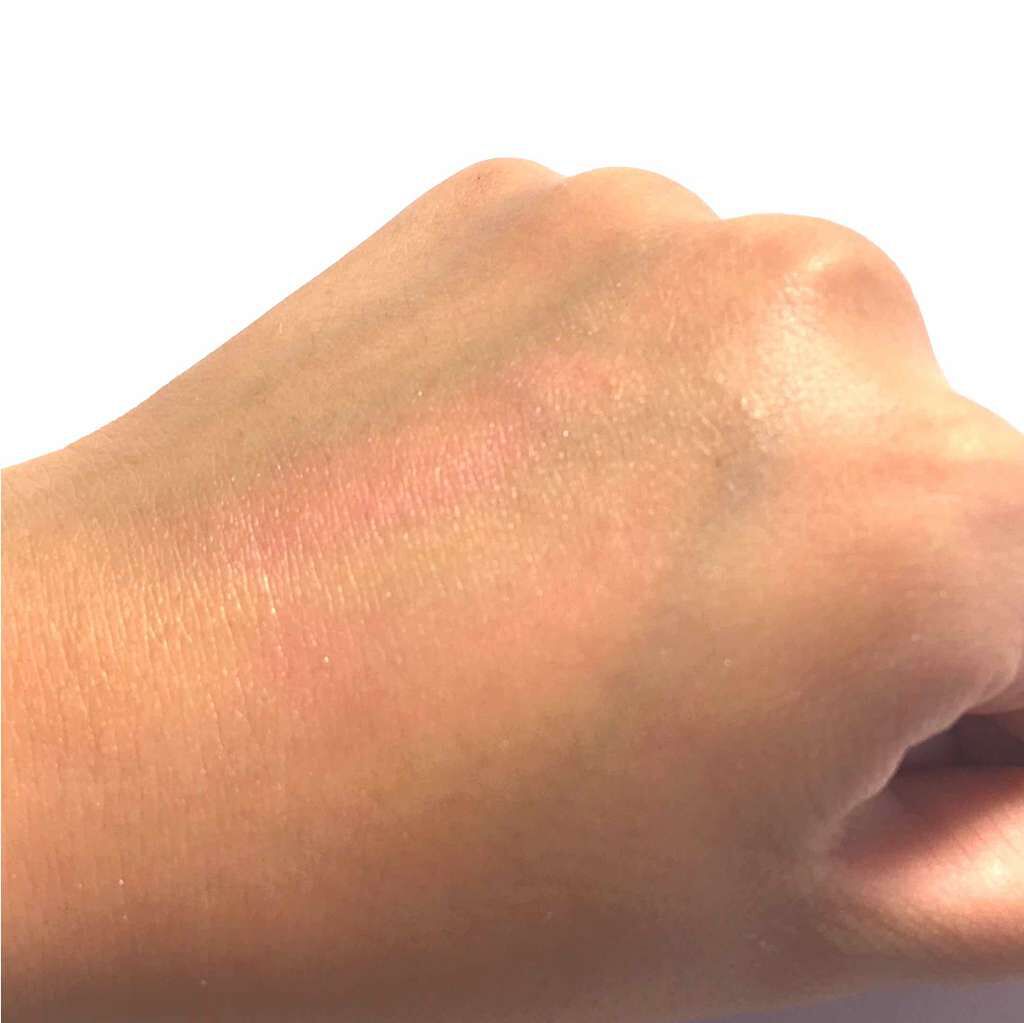 ヴォリュプテ ティントインオイル/YVES SAINT LAURENT BEAUTE/リップグロスを使ったクチコミ(4枚目)