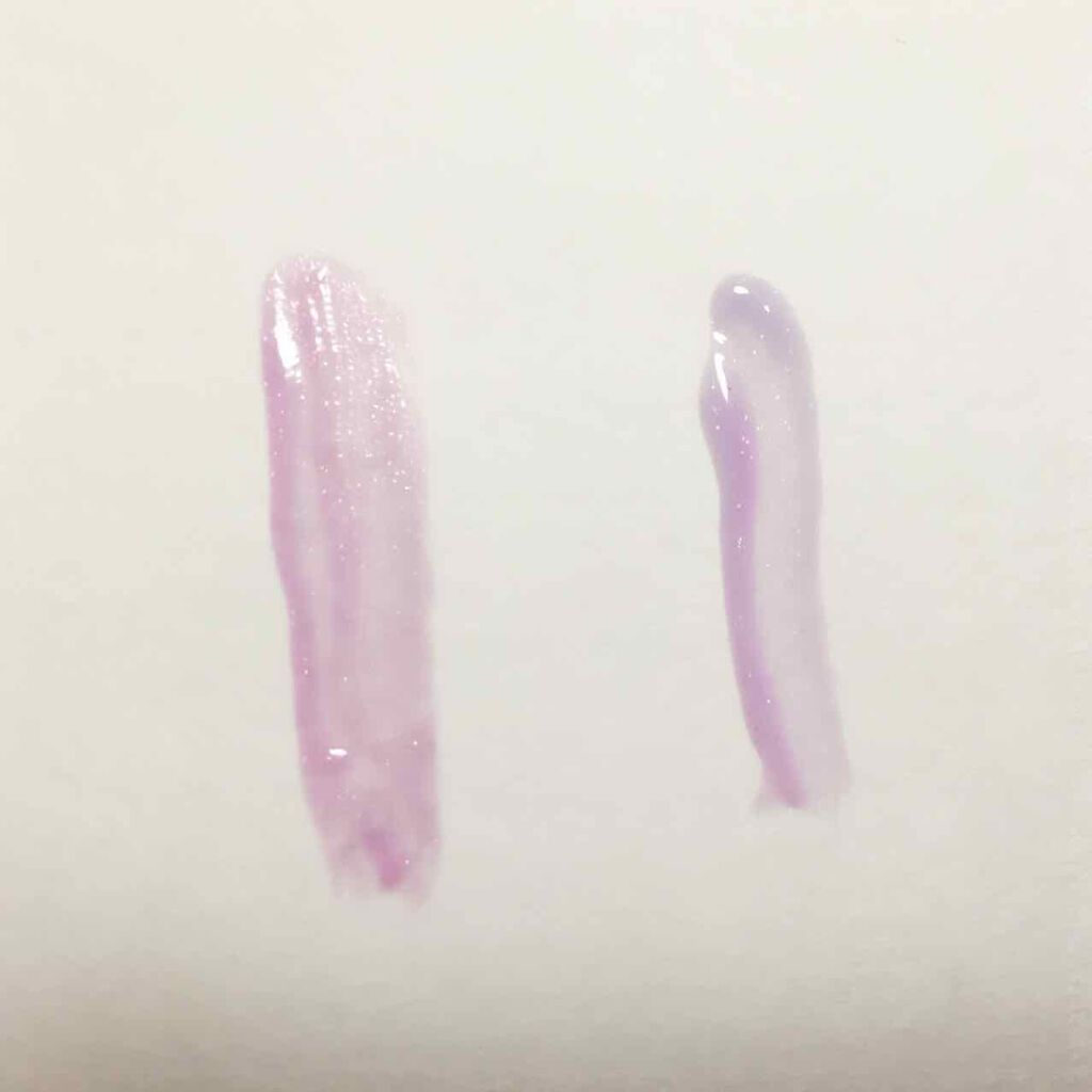 WP ディアダーリンソーダティント/ETUDE/口紅を使ったクチコミ(3枚目)