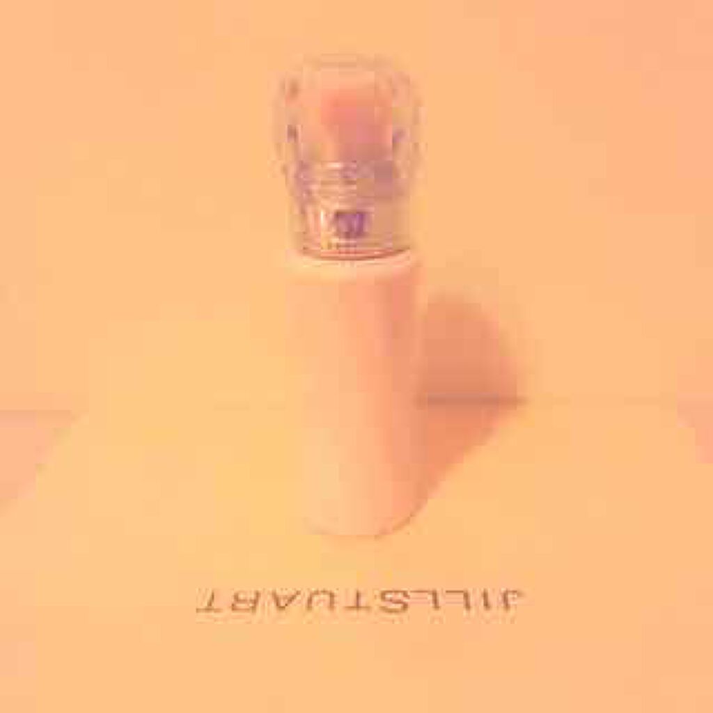 ルミニュアンス/JILL STUART/化粧下地を使ったクチコミ（1枚目）
