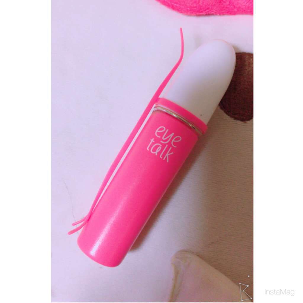 アイトーク/アイトーク/二重まぶた用アイテムを使ったクチコミ(1枚目)