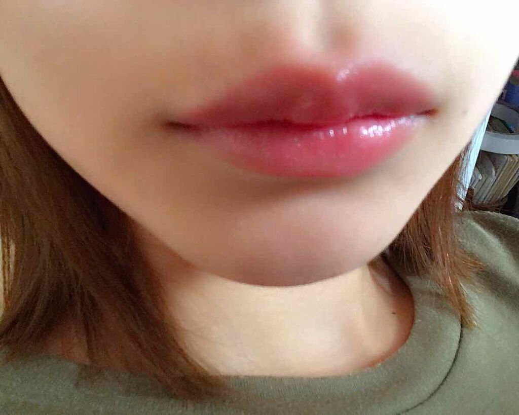 JELLY 2017年9月号/JELLY/雑誌を使ったクチコミ(3枚目)