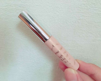 ライティングリキッドアイズ/キャンメイク/リキッドアイシャドウを使ったクチコミ(1枚目)