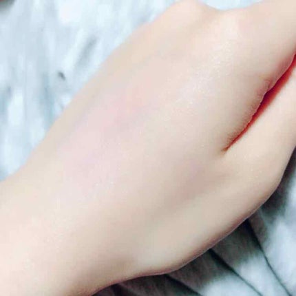 チーク ポップ/CLINIQUE/パウダーチークを使ったクチコミ(2枚目)