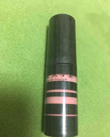 ボリュームアップルージュ/KATE/口紅を使ったクチコミ(1枚目)