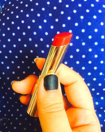 オペラ リップティント N/OPERA/リップティントを使ったクチコミ(2枚目)