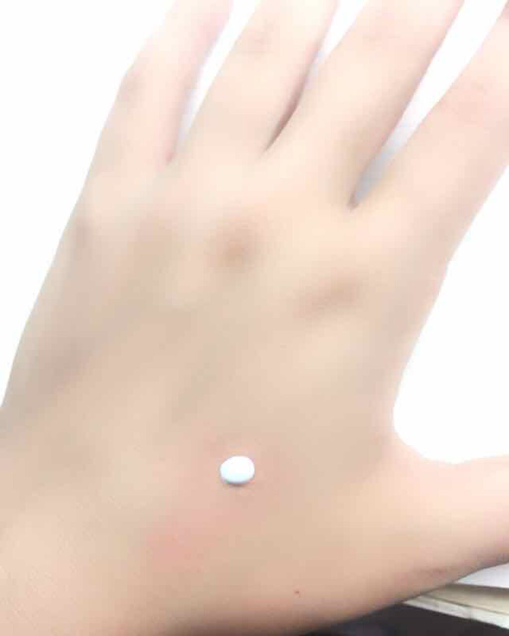 UVウルトラフィットベースN/CEZANNE/化粧下地を使ったクチコミ(2枚目)