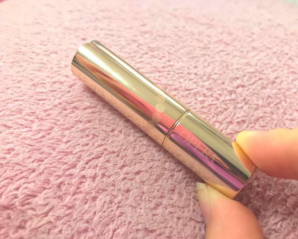 オペラ リップティント N/OPERA/リップティントを使ったクチコミ(1枚目)