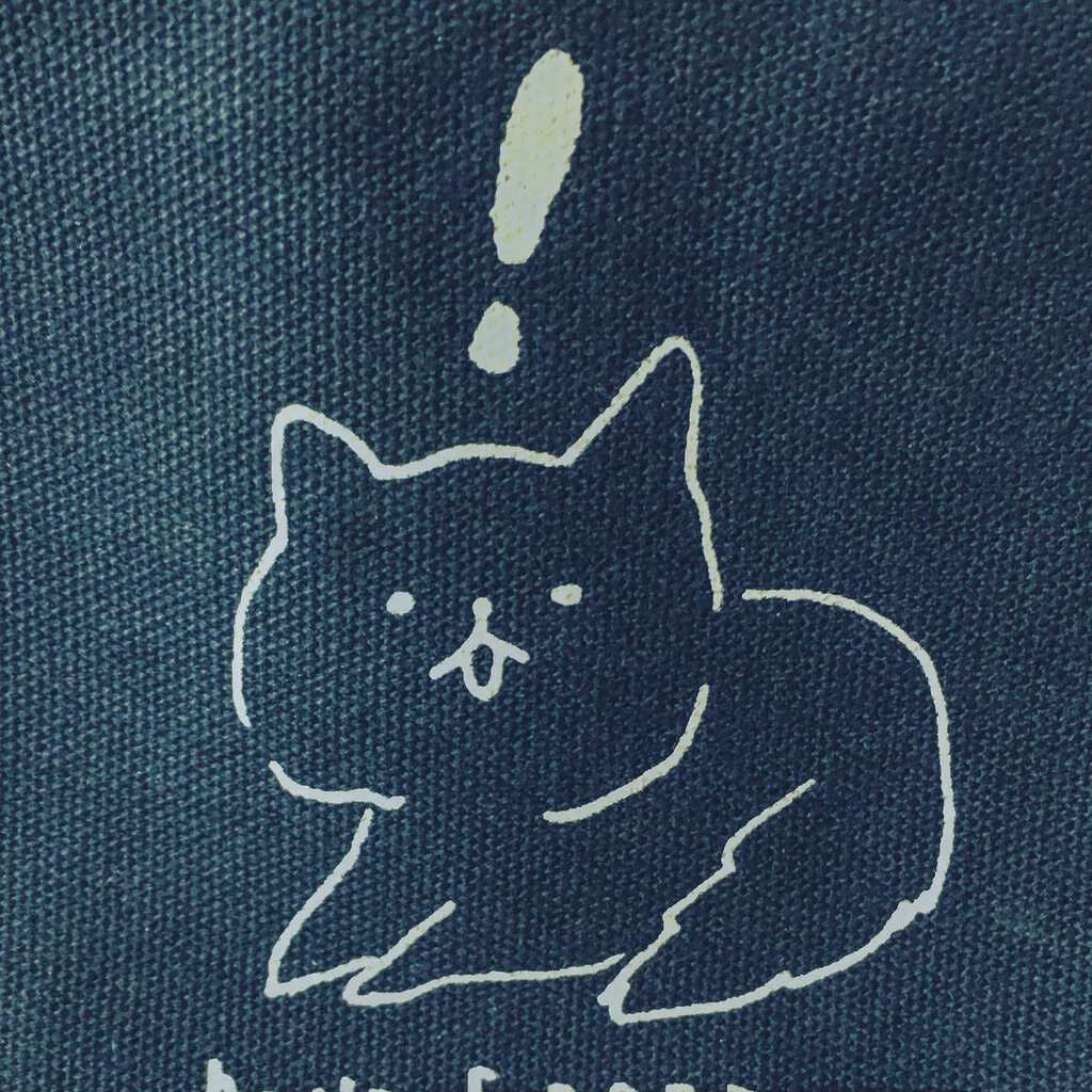 しいたけ⑱ on LIPS 「最近新しく化粧品を沢山買ったので時間がある時にまとめてレビュー..」(1枚目)