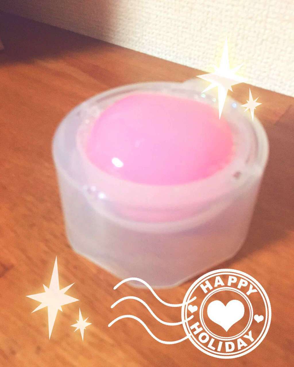 桜 さくら/鎌倉 蒟蒻しゃぼん/洗顔石鹸を使ったクチコミ（1枚目）