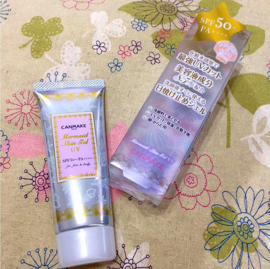 アイブロウリキッド/キャンメイク/リキッドアイブロウを使ったクチコミ(1枚目)