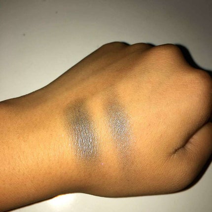 ラスティングマルチアイベース WP/キャンメイク/アイシャドウベースを使ったクチコミ(3枚目)