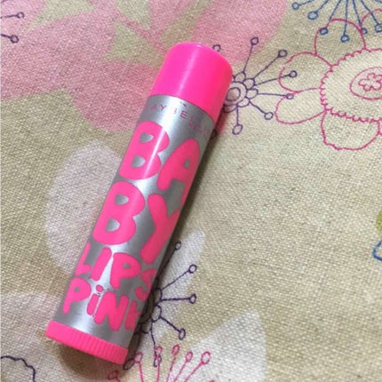 マジョロマンティカ/MAJOLICA MAJORCA/香水(レディース)を使ったクチコミ(1枚目)