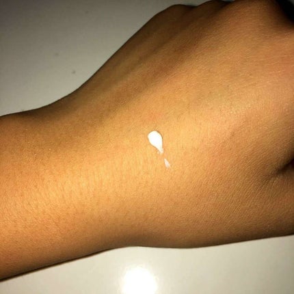 ラスティングマルチアイベース WP/キャンメイク/アイシャドウベースを使ったクチコミ(2枚目)