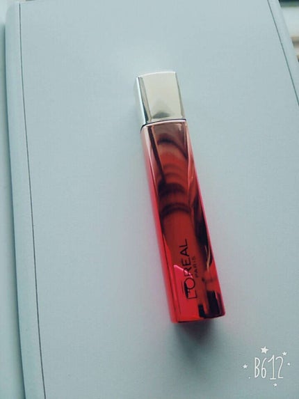 ãŠã€ã«ã«ã¬ã¹/ãã¬ã¢ã« ããª/ãªããã°ãã¹ã䜿ã£ãã¯ãã³ãïŒ1æç®ïŒ