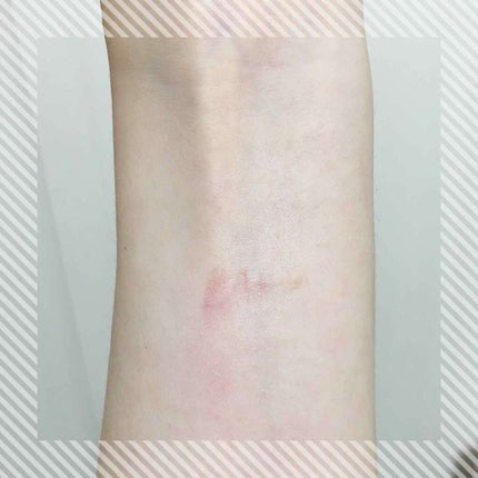 AQ リップライナー/DECORTÉ/リップライナーを使ったクチコミ(4枚目)