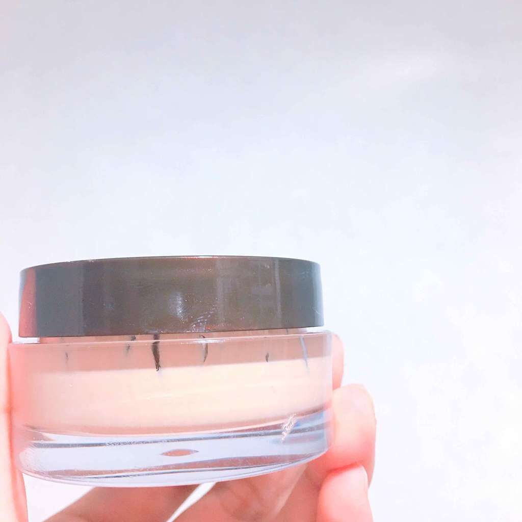 パーフェクトゲルカラー エンリッチ/RAFRA/化粧下地を使ったクチコミ(1枚目)