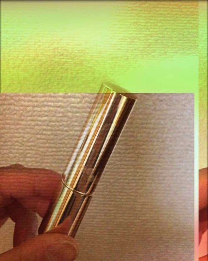 オペラ リップティント N/OPERA/リップティントを使ったクチコミ(1枚目)