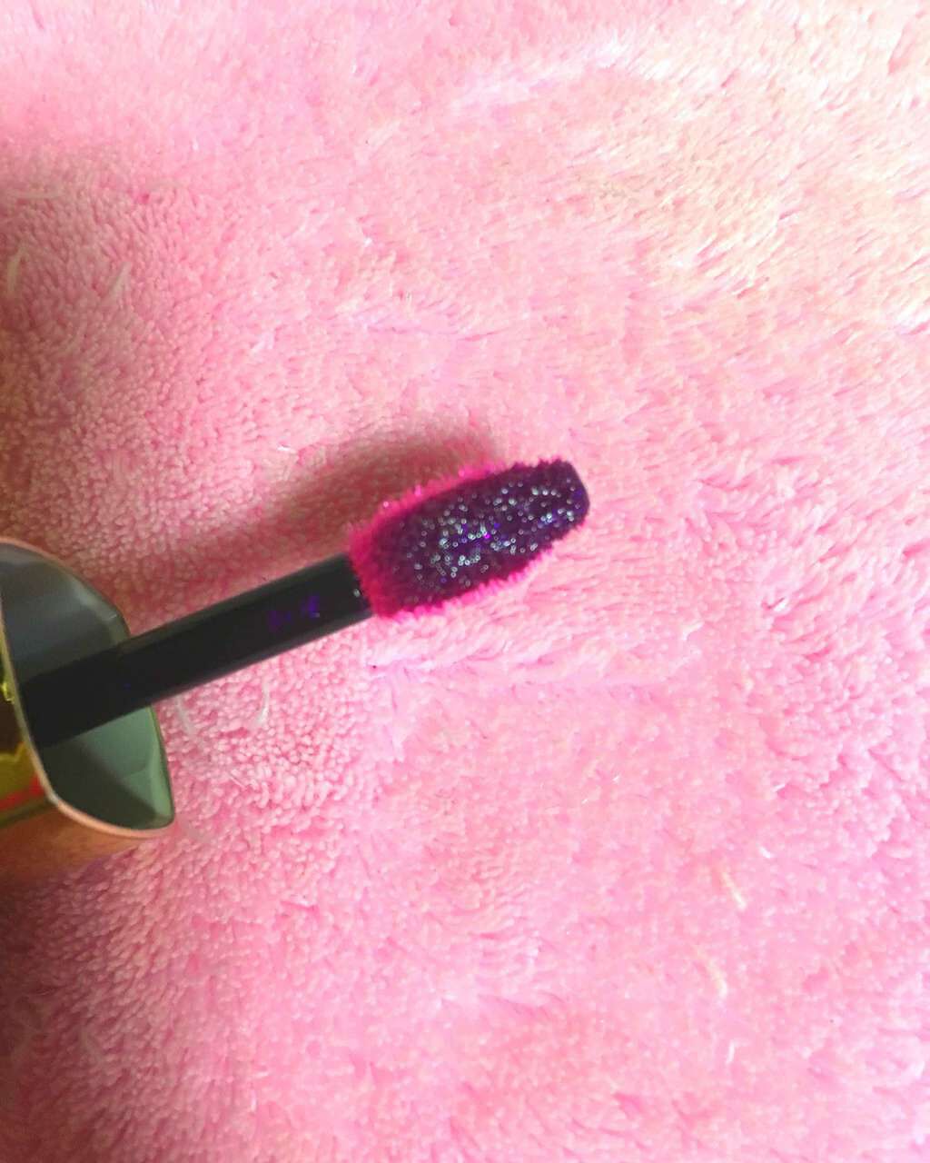 エクストラ オーディナリールージュ/ロレアル パリ/口紅を使ったクチコミ（2枚目）