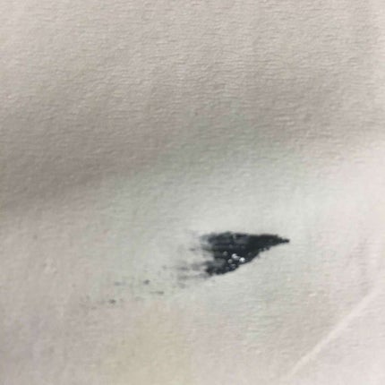 インク カラー カラ(AD)/PERIPERA/マスカラを使ったクチコミ(2枚目)