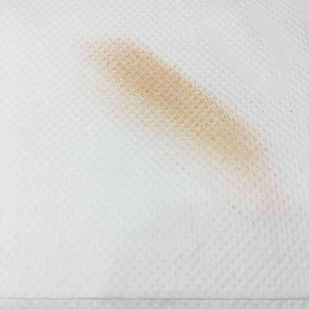 BOLD SHADING/3CE/シェーディングを使ったクチコミ(2枚目)