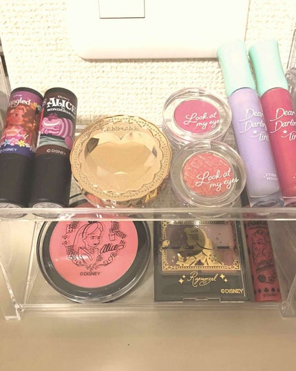 ボトルスタンド/キャンドゥ/その他を使ったクチコミ(1枚目)