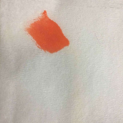 WP ディアダーリンソーダティント/ETUDE/口紅を使ったクチコミ(2枚目)