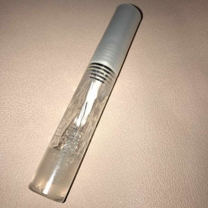 クリア マスカラR/CEZANNE/マスカラ下地を使ったクチコミ(1枚目)