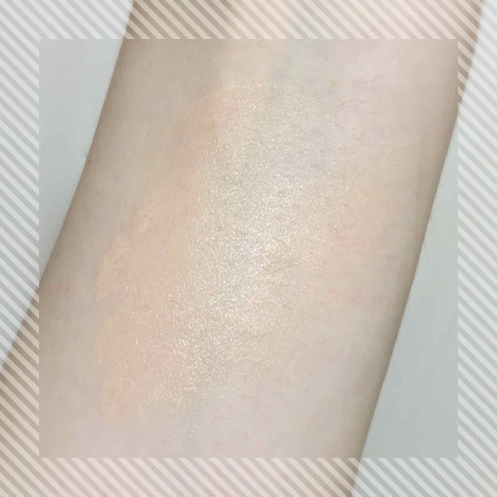 【旧】カプチュール トータル ドリームスキン クッション/Dior/クッションファンデーションを使ったクチコミ(2枚目)