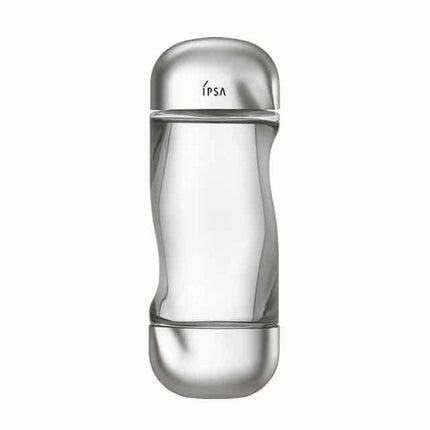 ザ・タイムR アクア/IPSA/化粧水を使ったクチコミ(1枚目)