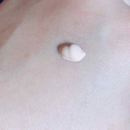 ホワイト BB クリーム モイスト/雪肌精/BBクリームを使ったクチコミ(2枚目)