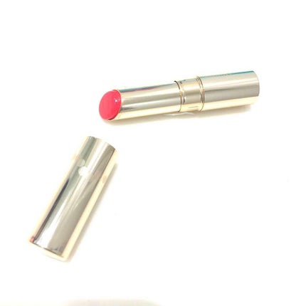 オペラ リップティント N/OPERA/リップティントを使ったクチコミ(2枚目)