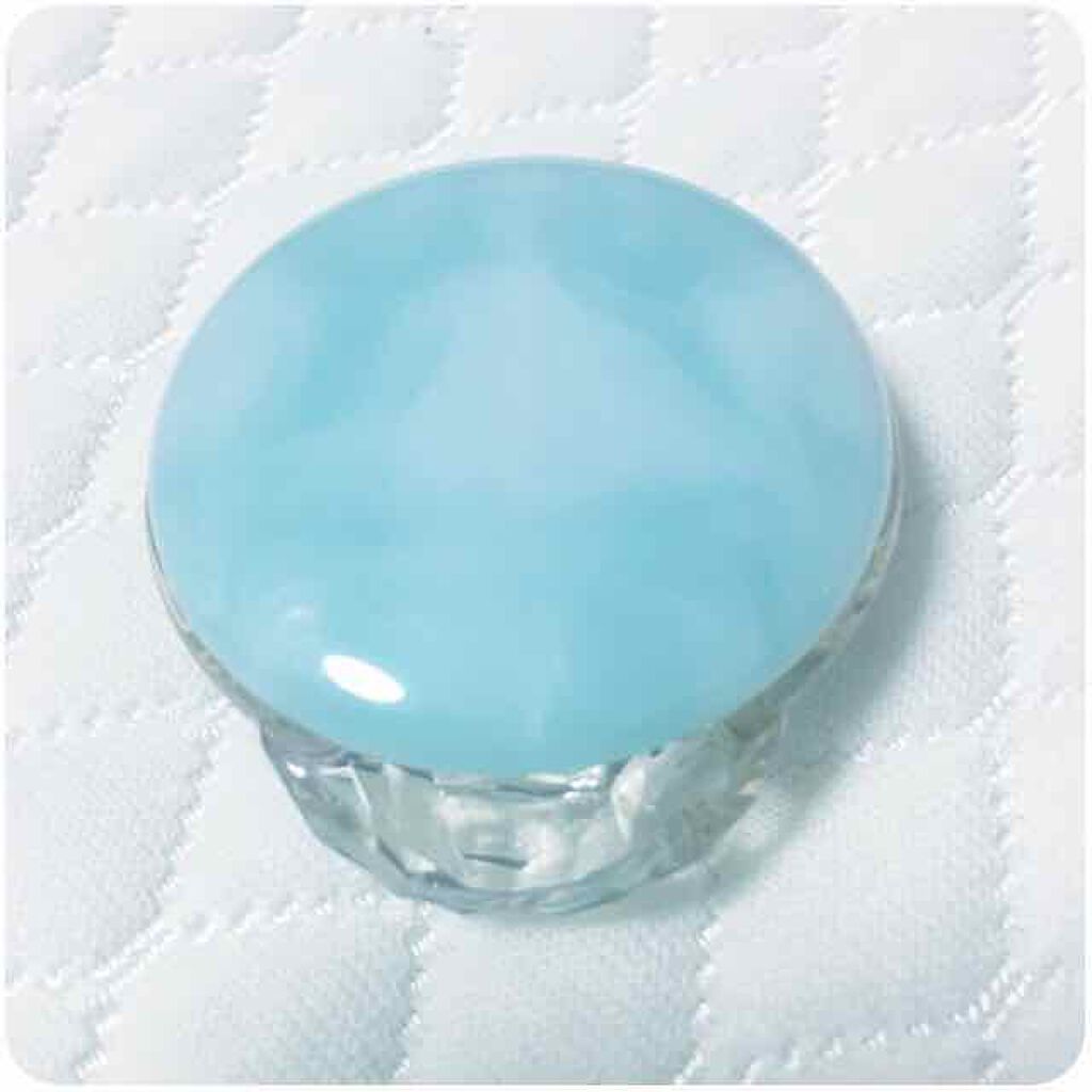 ファインカラー/エレガンス クルーズ/パウダーチークを使ったクチコミ(1枚目)