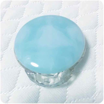 ファインカラー/エレガンス クルーズ/パウダーチークを使ったクチコミ(1枚目)