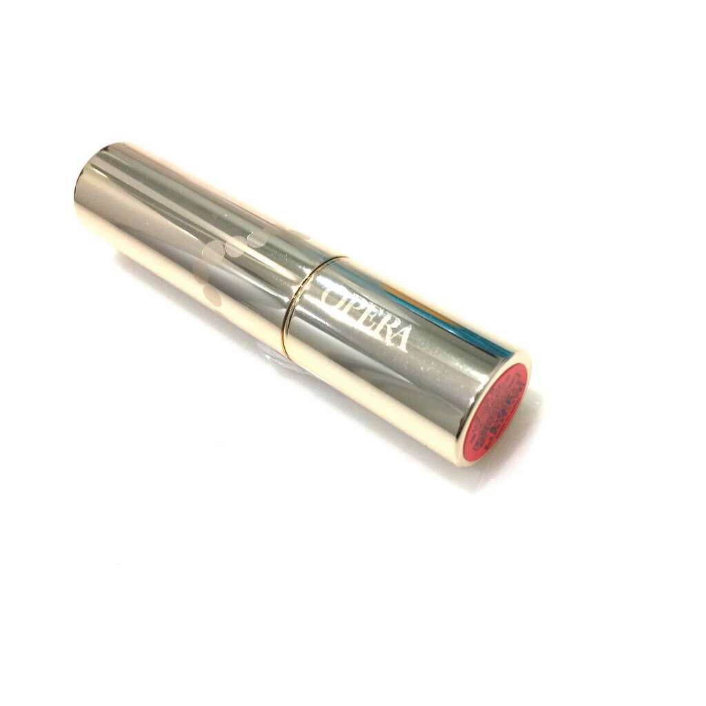 オペラ リップティント N/OPERA/リップティントを使ったクチコミ(1枚目)