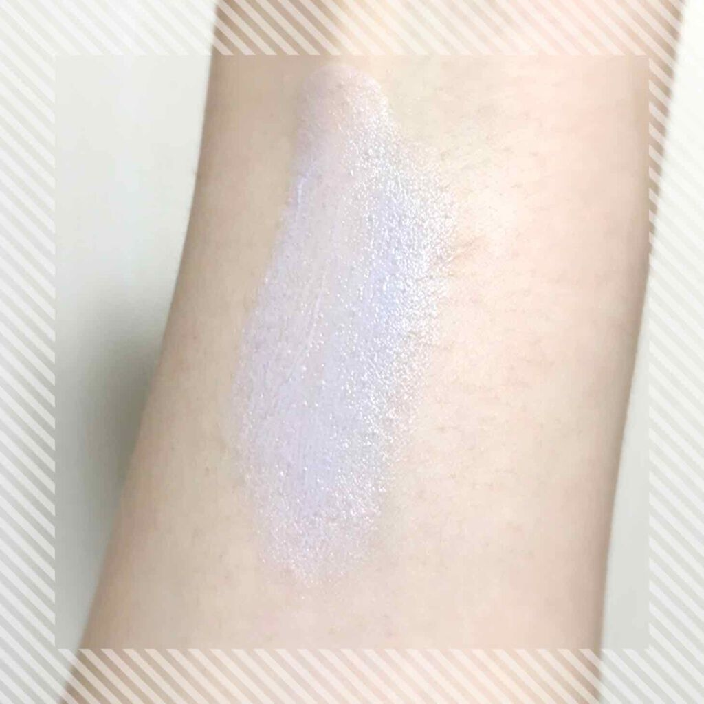 フィックス イット カラー/Dior/スティックコンシーラーを使ったクチコミ(3枚目)