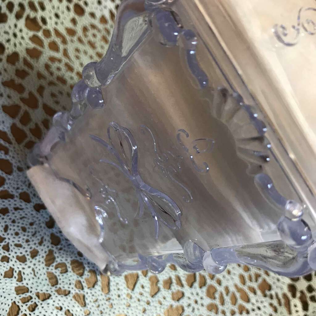 クリーンパフ/コットン・ラボ/コットンを使ったクチコミ(3枚目)