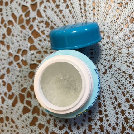 エルファー ネイルキッスC/DAISO/除光液を使ったクチコミ(2枚目)