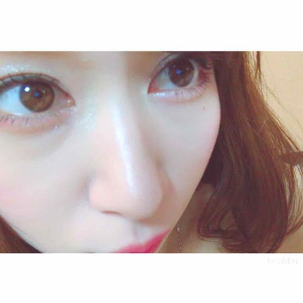 皮脂テカリ防止下地/CEZANNE/化粧下地を使ったクチコミ(1枚目)