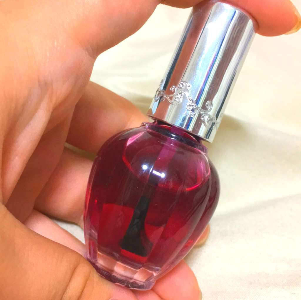 ピディット いろみずチーク/pdc/リキッドチークを使ったクチコミ(1枚目)