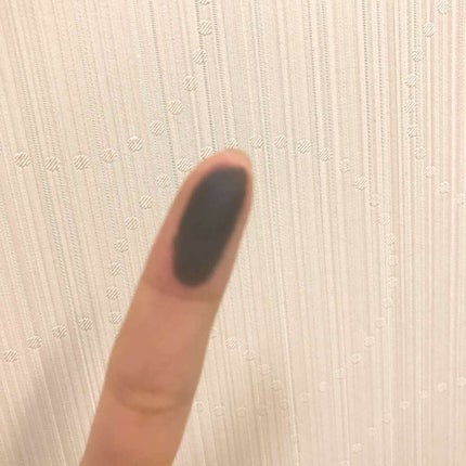 SHIMMER SHADOW/CITY COLOR/単色アイシャドウを使ったクチコミ(3枚目)